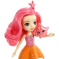 Mattel Enchantimals Vodní svět Herní svět Sterling S 3