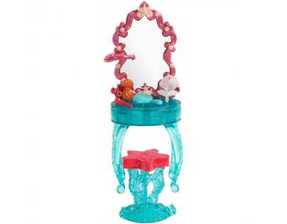 Mattel Enchantimals Vodní svět Herní svět Sterling S