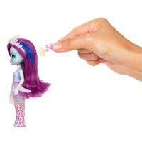 Mattel Enchantimals Vodní svět Panenka a zvířátko Dolce Dolphin a Largo 4