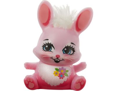 Mattel Enchantimals zvierací kamarát Twist