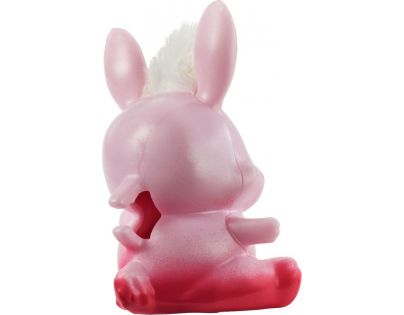 Mattel Enchantimals zvierací kamarát Twist