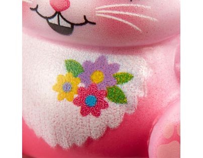 Mattel Enchantimals zvierací kamarát Twist