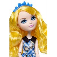 Mattel Ever After High Čarovný piknik - Blondie Lockes 2