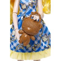Mattel Ever After High Čarovný piknik - Blondie Lockes 3
