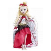 Mattel Ever After High Den dědictví - Apple 2
