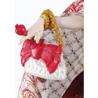 Mattel Ever After High Den dědictví - Apple 3