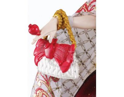 Mattel Ever After High Den dědictví - Apple