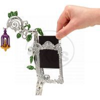 Mattel Ever After High Komnata z Knihokonce - Pekárna u Fazolového stonku 2