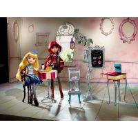 Mattel Ever After High Komnata z Knihokonce - Pekárna u Fazolového stonku 5
