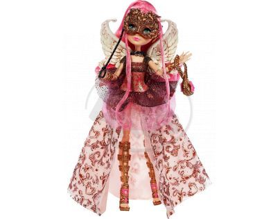 Mattel Ever After High Korunovace - Cupid