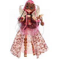 Mattel Ever After High Korunovace - Cupid 2