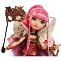 Mattel Ever After High Korunovace - Cupid 3