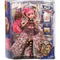 Mattel Ever After High Korunovace - Cupid 4