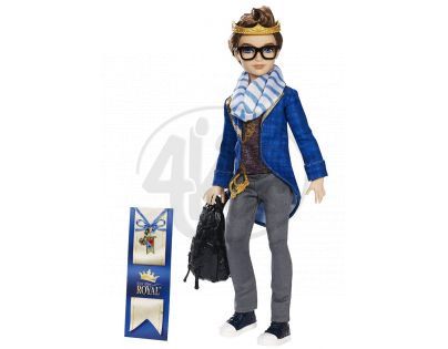 Mattel Ever After High Šlechtici I. - Dexter