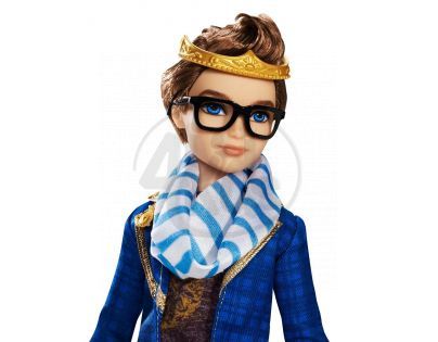 Mattel Ever After High Šlechtici I. - Dexter