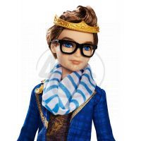 Mattel Ever After High Šlechtici I. - Dexter 2
