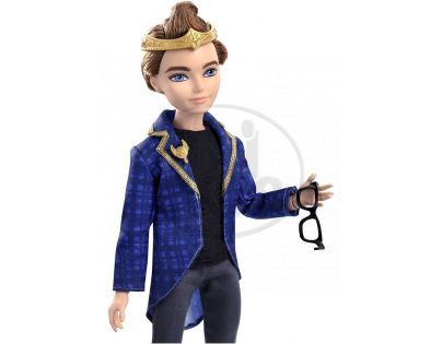 Mattel Ever After High Šlechtici I. - Dexter