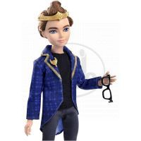 Mattel Ever After High Šlechtici I. - Dexter 3