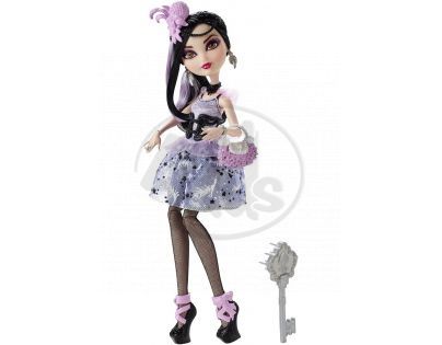 Mattel Ever After High Šlechtici I. - Duchess