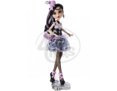 Mattel Ever After High Šlechtici I. - Duchess