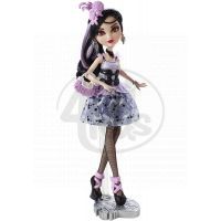 Mattel Ever After High Šlechtici I. - Duchess 2
