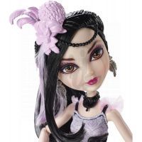 Mattel Ever After High Šlechtici I. - Duchess 3