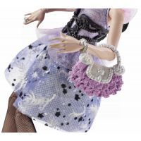Mattel Ever After High Šlechtici I. - Duchess 4