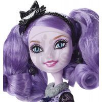 Mattel Ever After High Rebelové I. - Kitty Cheshire 3