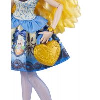 Mattel Ever After High Šlechtici I. - Blondie 2