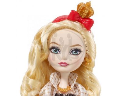Mattel Ever After High Z 1. kapitoly - Apple