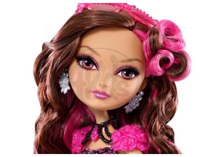 Mattel Ever After High Z 1. kapitoly - Briar