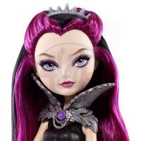 Mattel Ever After High Z 1. kapitoly - Raven 2