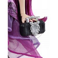 Mattel Ever After High Z 1. kapitoly - Raven 3