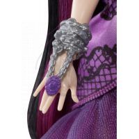 Mattel Ever After High Z 1. kapitoly - Raven 4