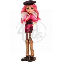 Mattel Ever After High Z hloubi lesa - C.A. Cupid 5