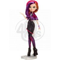 Mattel Ever After High Z hloubi lesa - Poppy O'Hair 5