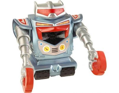 Mattel Sparks Toy Story 3