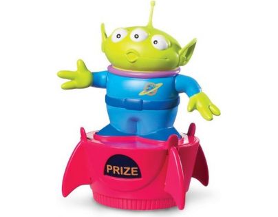 Mattel Figurka Toy Story 3 - Alien