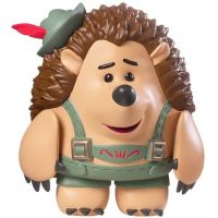 Mattel Základní postavičky Toy Story 3 Ježek v 1 R8626 T0482 Mattel Základní postavičky Toy Story 3 Ježek v 1 R8626 T0482