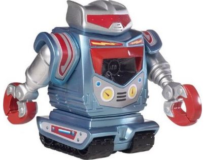 Mattel Sparks Toy Story 3