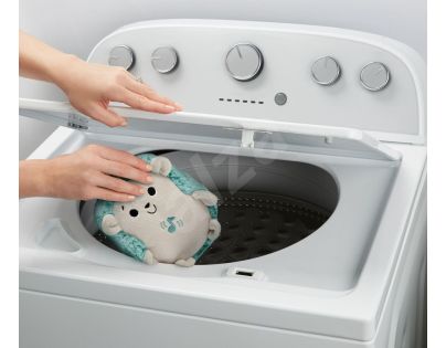 Mattel Fisher-Price usínáček ježko