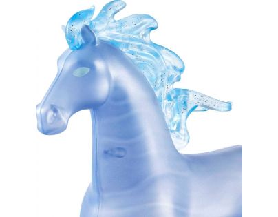 Mattel Frozen bábika Elsa a Nokk 28 cm