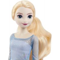 Mattel Frozen bábika Elsa a Nokk 28 cm 3