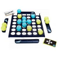 Bounce off (MATTEL CBJ83) 2