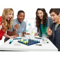 Bounce off (MATTEL CBJ83) 4