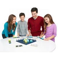 Bounce off (MATTEL CBJ83) 5