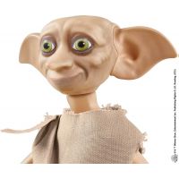 Mattel Harry Potter Dobby škriatok 3