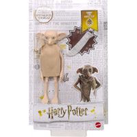 Mattel Harry Potter Dobby škriatok 6