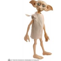Mattel Harry Potter Dobby škriatok 2