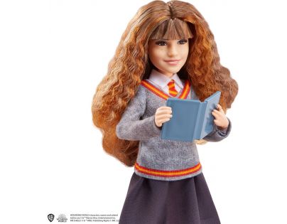 Mattel Harry Potter Hermionine lektvary herný set